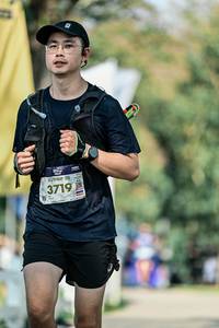 BIB: 
                            <button type="button" onclick="openModal(25953311)" class="btn btn-primary btn-sm float-right btn-popup" data-toggle="modal" data-target=".modal-high-quality">
                        <i class="fas fa-shopping-cart"></i> Add to Cart
                    </button>
                                            <button type="button" onclick="isThisMe(25953311, true)" class="btn btn-success btn-sm float-right btn-popup btn-isme hidden" data-toggle="tooltip" data-placement="bottom" title="นี่คือรูปของคุณใช่ไหม คลิกที่นี่เพื่อเอาเข้าอัลบั้ม">
                        <i class="fas fa-plus"></i> Add to album
                    </button>
                    <button type="button" onclick="isThisMe(25953311, false)" class="btn btn-warning btn-sm float-right btn-popup btn-isnotme hidden">
                        <i class="fas fa-ban"></i> Remove from album
                    </button>